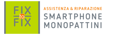 LogoFIXtoFIX