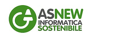 ASNEWnew