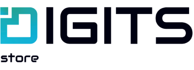 ds-logo[1]