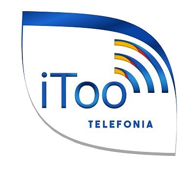 LOGO TELEFONIA_page-0001