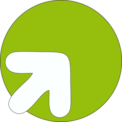 LOGO OCRAMID sito1