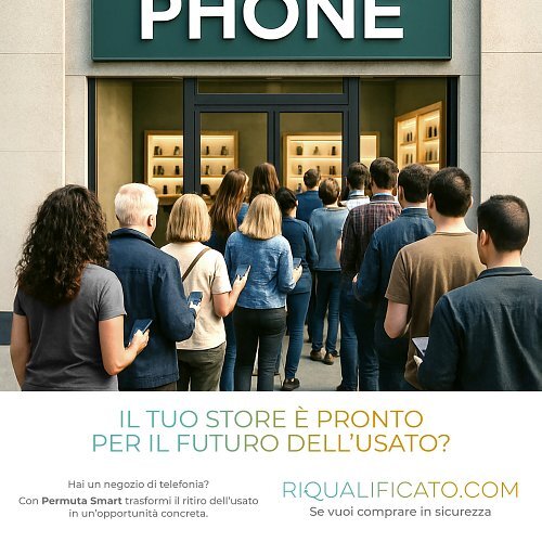 RIQ_Post1080x1080_PermutaSmart