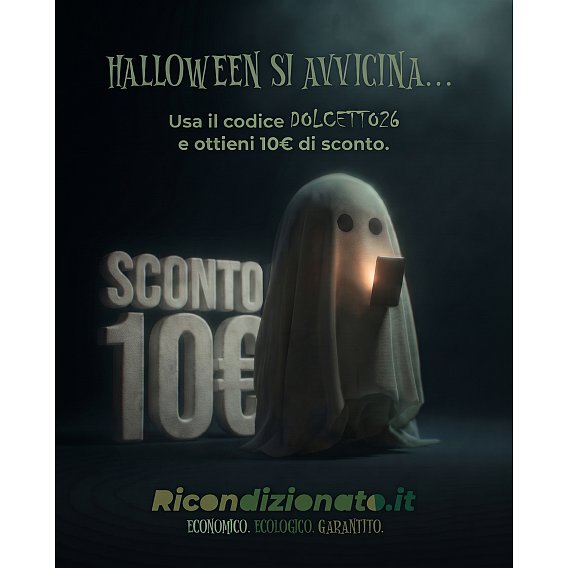 Halloween2026_Post_1080x1350