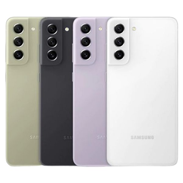 Samsung Galaxy S21 FE 5G