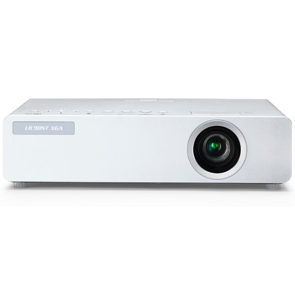 Panasonic PT-LB90E - Come nuovo