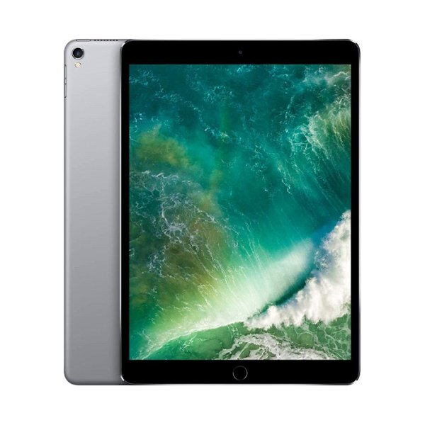 Apple iPad Pro 10,5" (2017) - 64 GB - Buono - Grigio Siderale - WiFi
