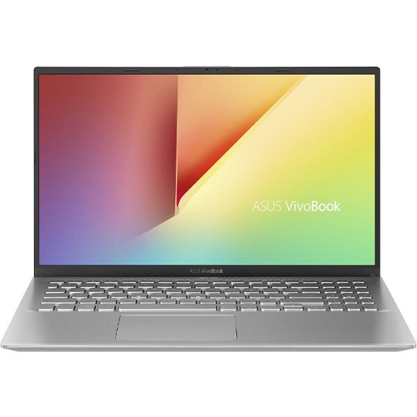 Asus VivoBook 15 F512D AMD Athlon Silver 3050U 15.6"