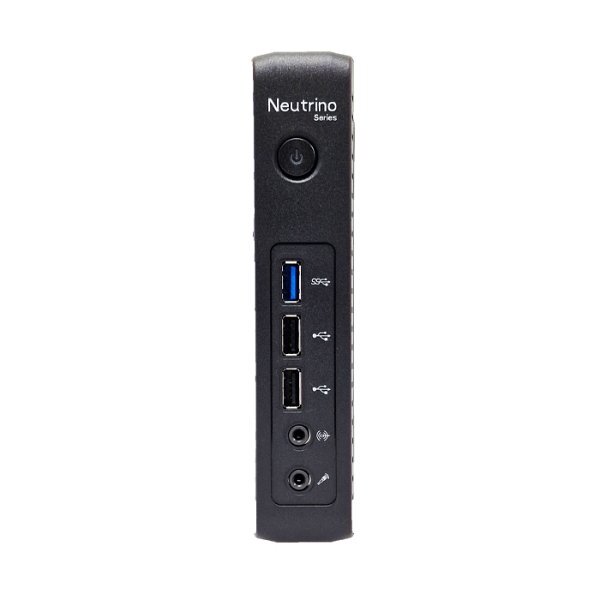 Praim N9152+ Thin Client Intel Atom x5-E8000