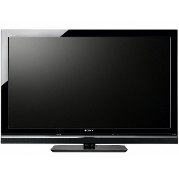 Sony KDL-32W5500 32" Nero - DVB-T - Ottimo