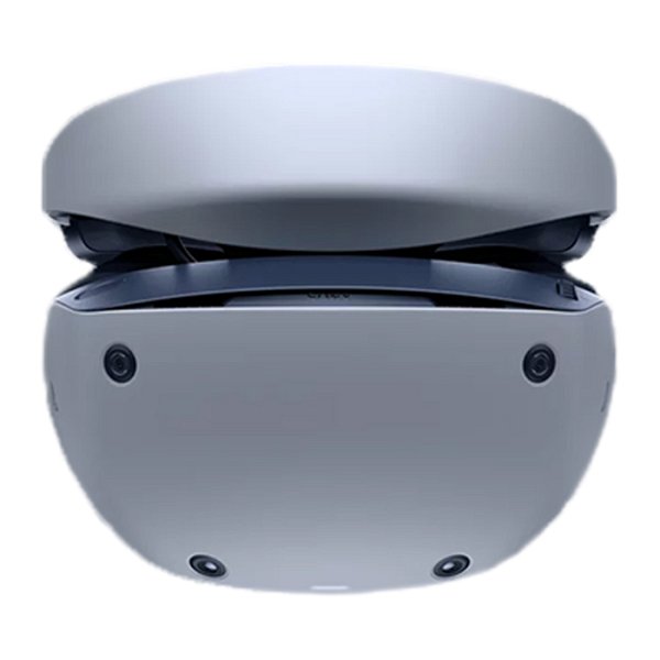 Sony PlayStation VR2 - Ottimo