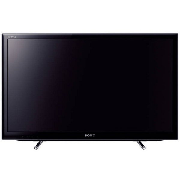 Sony KDL-46EX653 46" Smart TV Nero