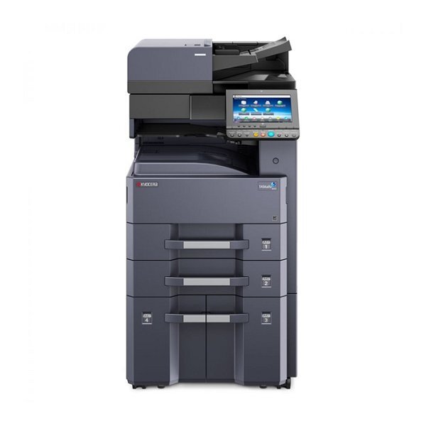 Kyocera TASKalfa 3212i A3 B/N