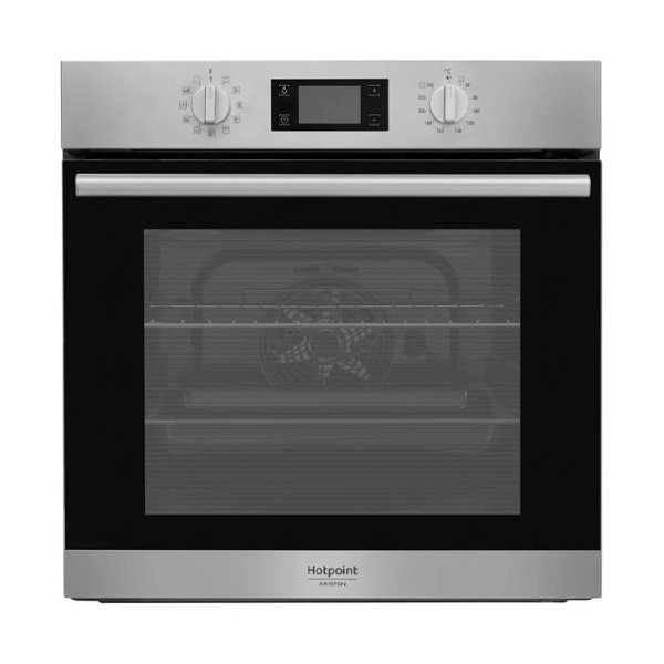 Hotpoint FA2 840 P IX HA 66 L A+