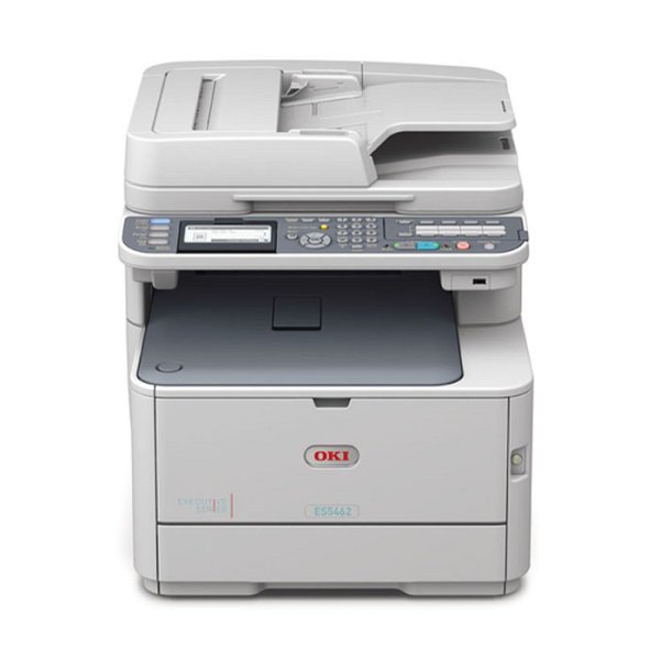 Oki ES5462 A4 a Colori