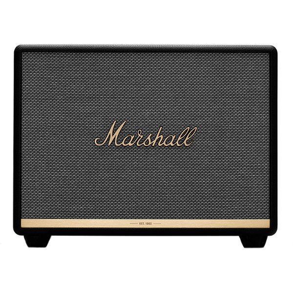 Marshall Woburn II - Come nuovo