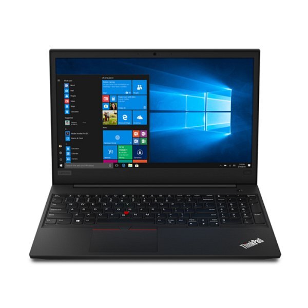 Lenovo ThinkPad E590 Intel Core i5-8265U 15.6"