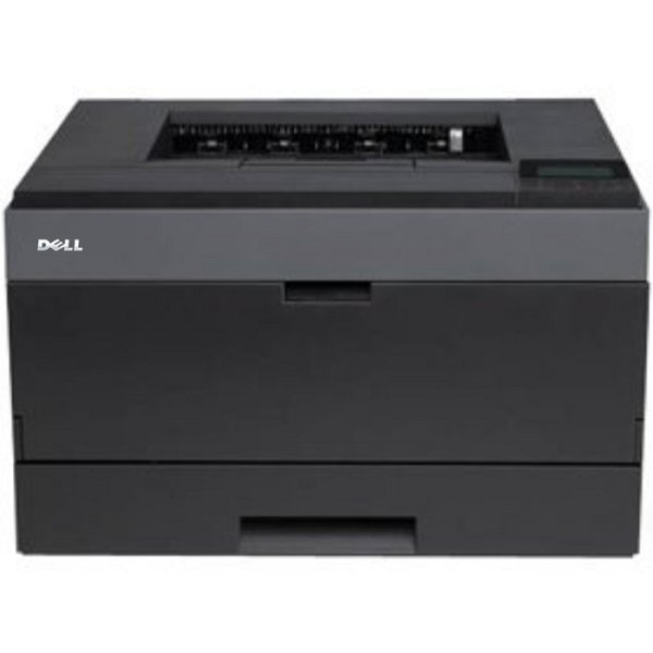 Dell 2330dn A4 B/N