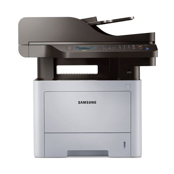 Samsung ProXpress M4070FR A4 B/N - Ottimo