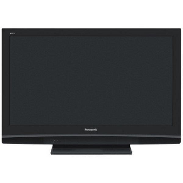 Panasonic TX-32LED8F 32" Nero - DVB-T - Ottimo