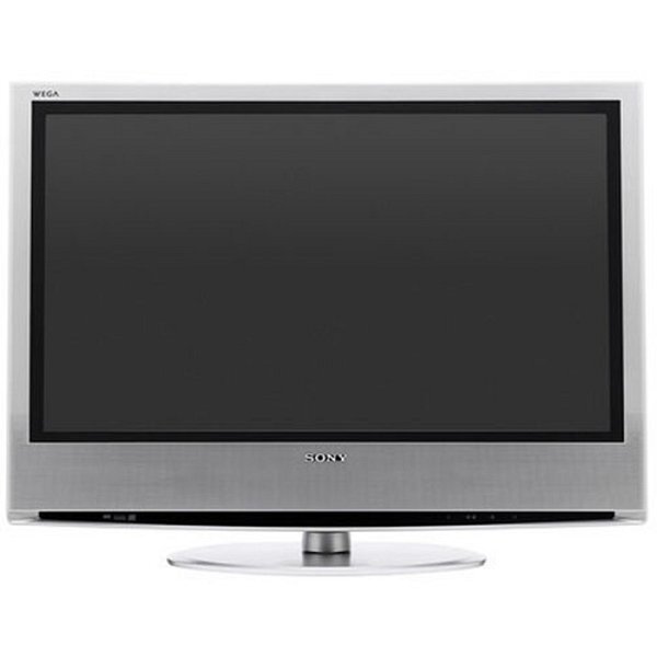 Sony KLV-S32A10E 32" Argento - DVB-T2 - Ottimo