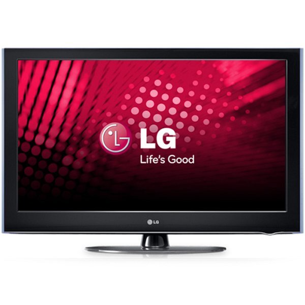 LG 42LH5000 42" Nero - DVB-T2 - Ottimo