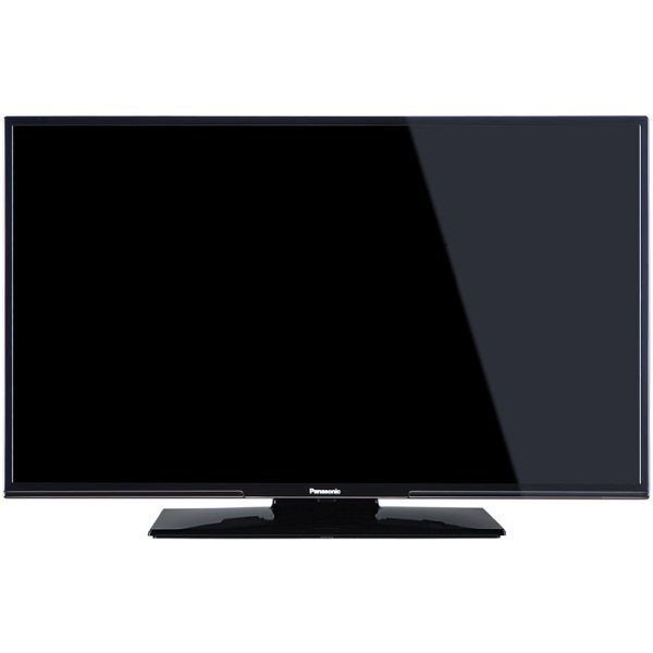 Panasonic TX-39A300E 39" Nero - DVB-T2 - Come nuovo