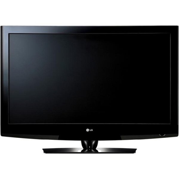 LG 32LF2500-ZA 32" Nero - DVB-T - Ottimo