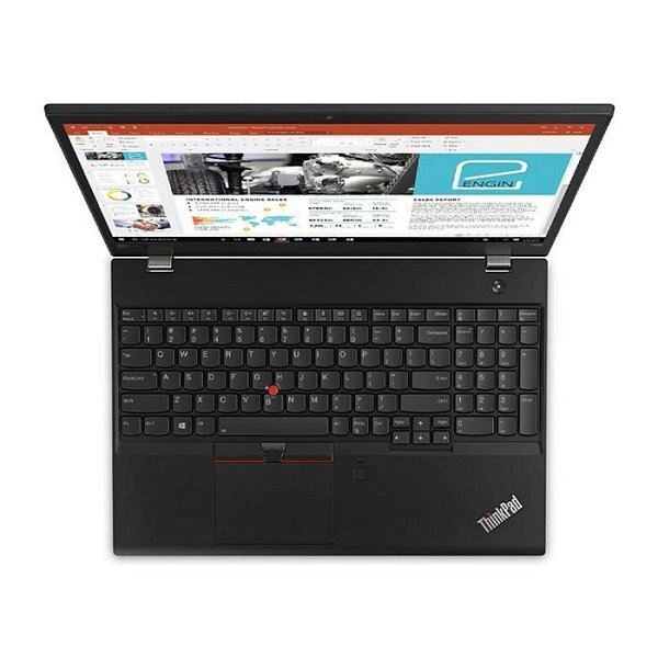 Lenovo ThinkPad L470 Intel Core i5-6300U 14" - 8 GB - 256 GB - Windows 10 Professional - Ottimo