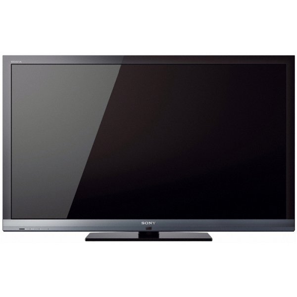Sony KDL-40EX710 40" Nero
