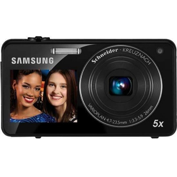 Samsung PL170 - Come nuovo