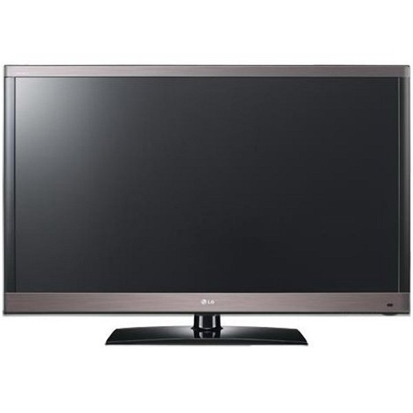 LG 42LW570G 42" Nero - DVB-T2 - Ottimo