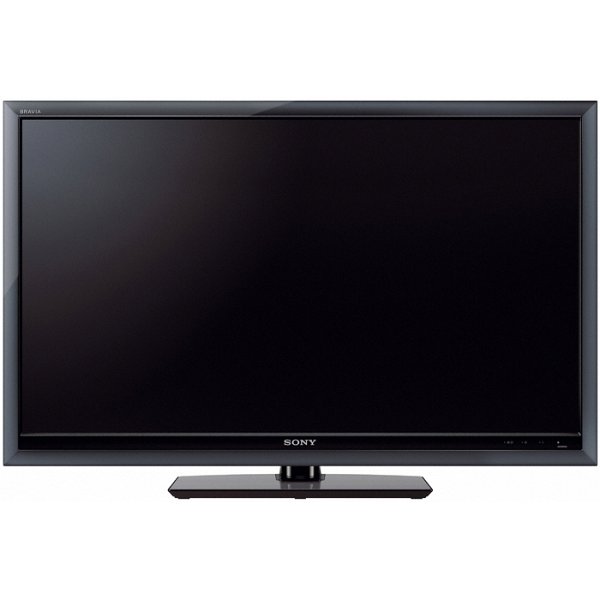 Sony KDL-40Z5500 40" Nero - DVB-T - Come nuovo