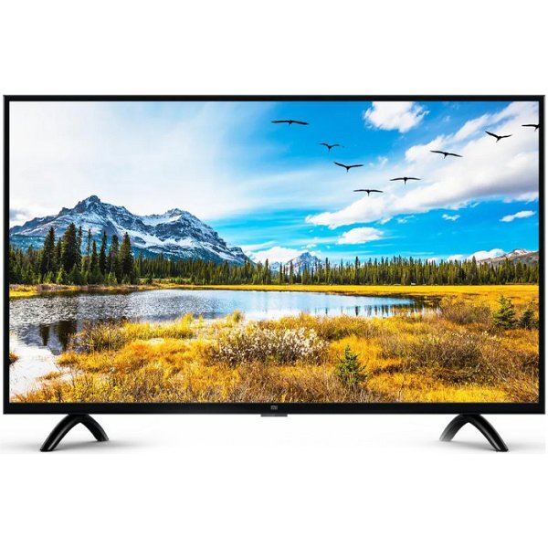 Xiaomi L32M5-5ASP 32" Smart TV Nero - Ottimo