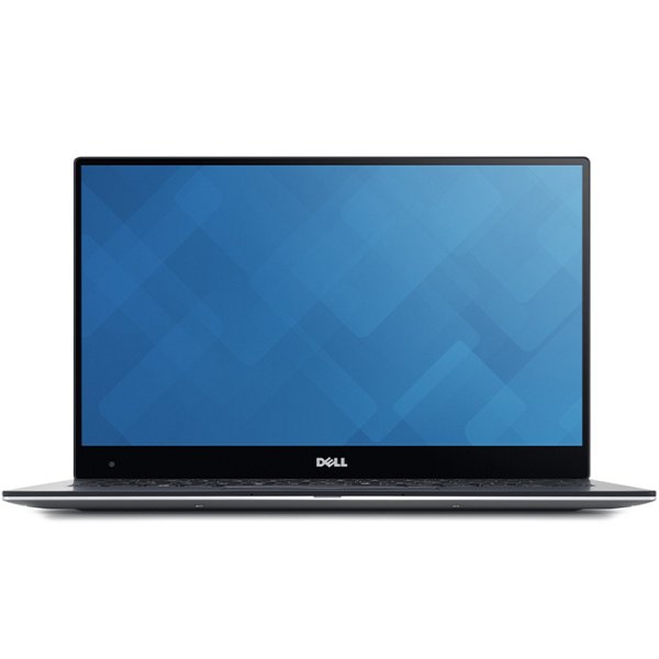 Dell XPS 13 9360 Intel Core i5-7200U 13.3" - 8 GB - 512 GB - Windows 11 Home - Buono