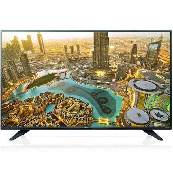 LG 40UF671V 40 Nero - Ottimo