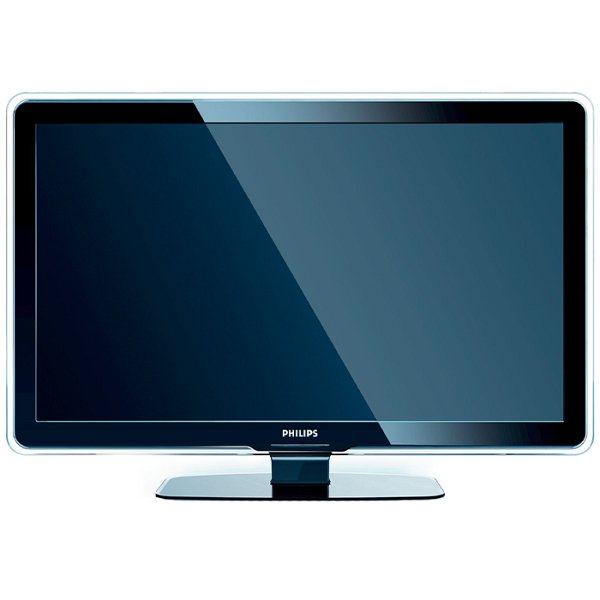 Philips 37PFL7603D/10 37" Nero - DVB-T2 - Ottimo