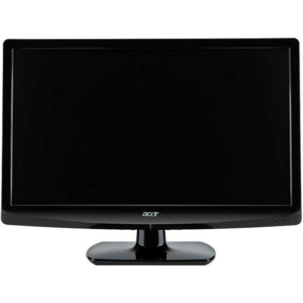 Acer AT2355 23" Nero