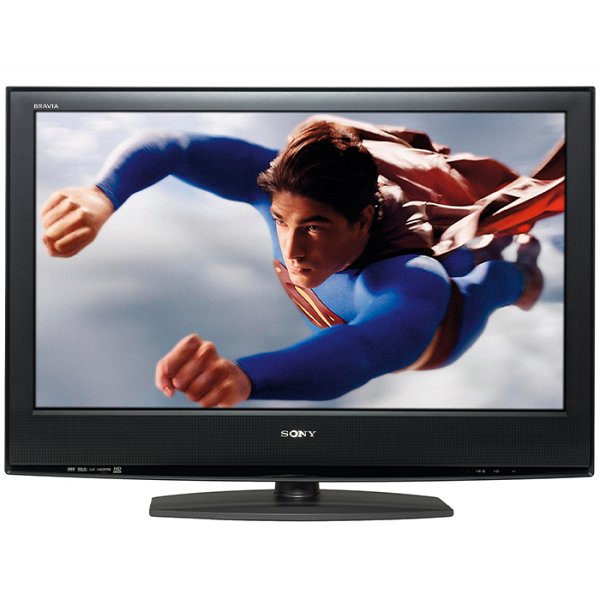 Sony KDL-32S2530 32" Nero - DVB-T - Come nuovo