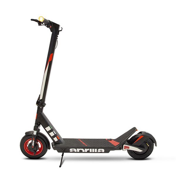Aprilia eSR2