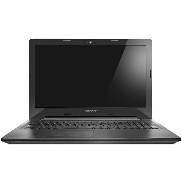 Lenovo Essential G50-45 AMD QC-4000 15.6"