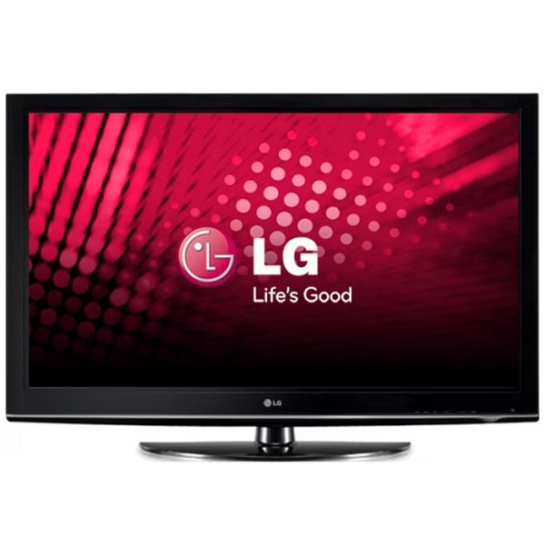 LG 42PQ3000 42" Nero - DVB-T2 - Come nuovo