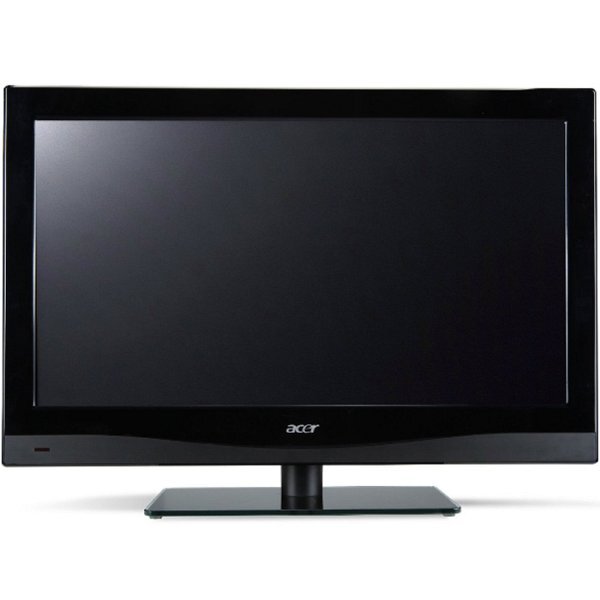Acer AT3217MF 32" Nero - DVB-T - Ottimo