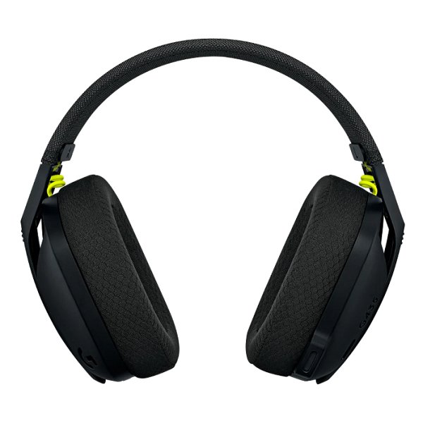 Logitech G G435 LightSpeed Wireless