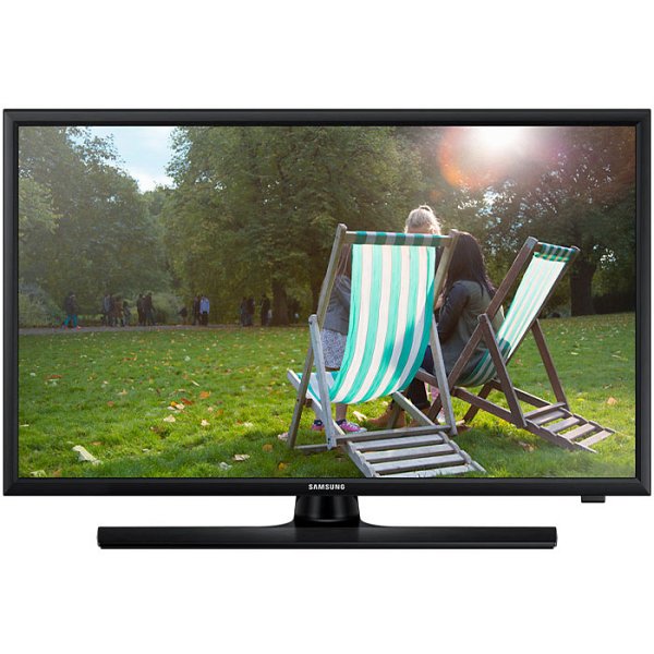 Samsung LT32E310EX 32" Nero - Come nuovo