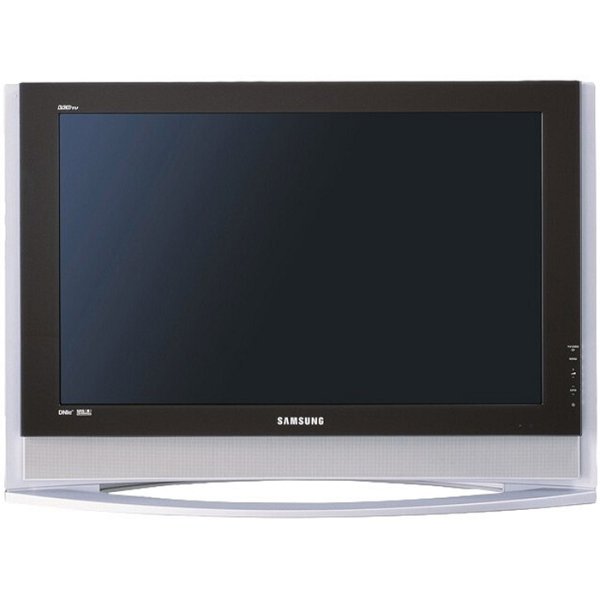 Samsung LW26A33WX 26" Nero - DVB-T - Ottimo