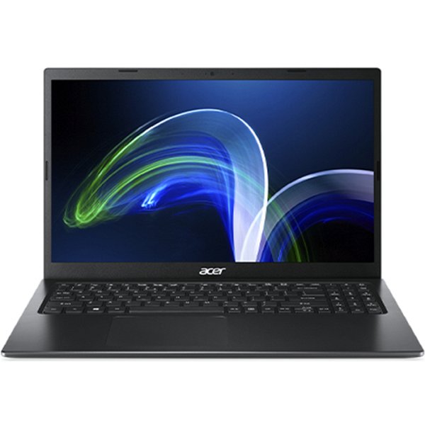 Acer Exstensa 15 EX215-54-57MA Intel Core i5-1135G7 15.6" - 8 GB - 512 GB - Windows 11 Professional - Come nuovo