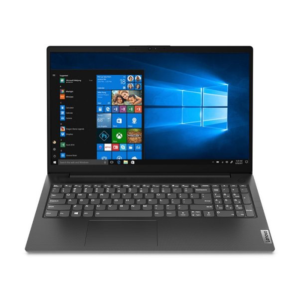Lenovo V15 Intel Celeron N4500 15.6" - 8 GB - 512 GB - Windows 11 Professional - Ottimo