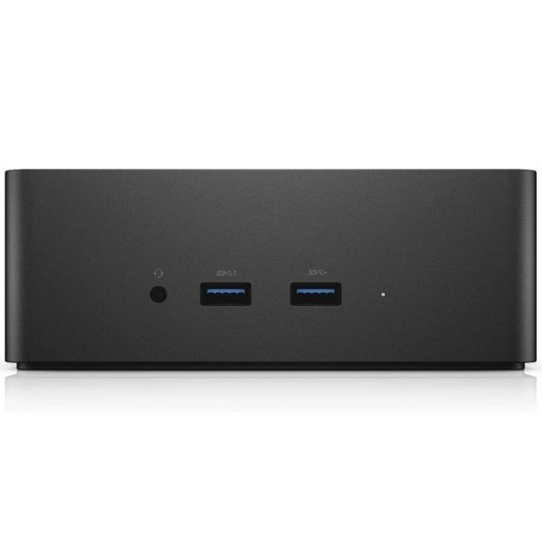 Dell Docking Station K16A