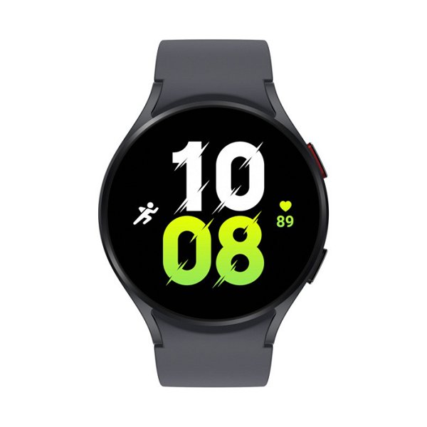 Samsung Galaxy Watch5 44mm