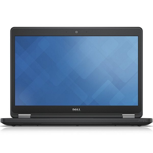 Dell Latitude E5450 Intel Core i5-5300U 14" - 8 GB - 256 GB - Windows 11 Professional - Ottimo